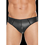 Neopreen Jockstrap - L/XL