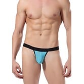 Goodfellas - Jock - Blauw