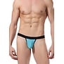 Goodfellas - Jock - Blauw