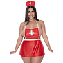 Seksuele Genezing - 2X - Rood