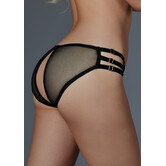 Tease Me - Panty - One Size