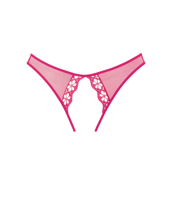 Allure Mirabelle - Panty - One Size