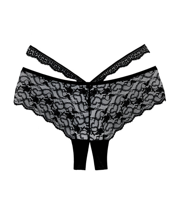 Allure Heartbreaker - Panties - One Size