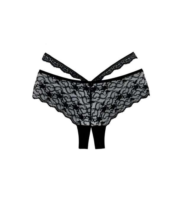 Allure Heartbreaker - Panties - One Size