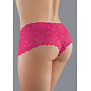 Candy Apple - Panty - One Size