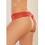 Chiqui Love - Panty - One Size