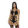 We Click - Lingerie Set - S