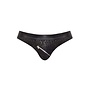 Zip Bikini - XL