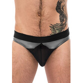 Bikini - XL