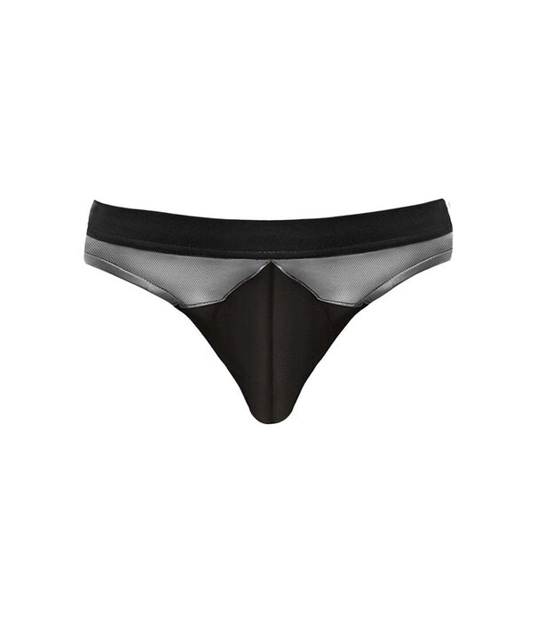 Male Power Bikini - XL