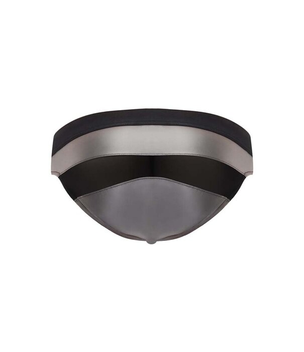 Male Power Bikini - L