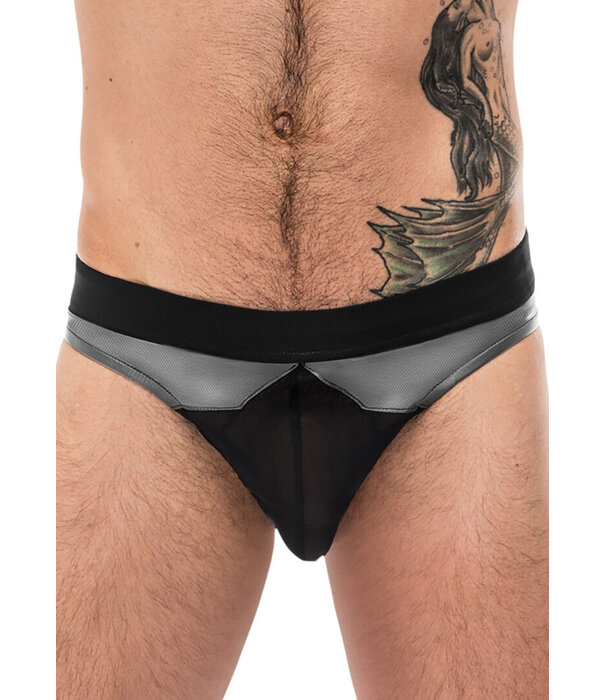 Male Power Tanga - S/M