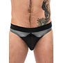 Tanga - S/M