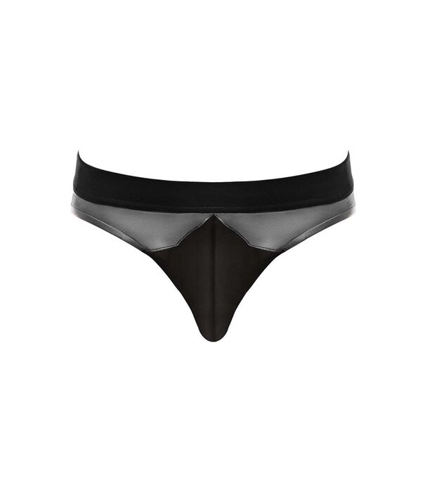 Male Power Tanga - S/M