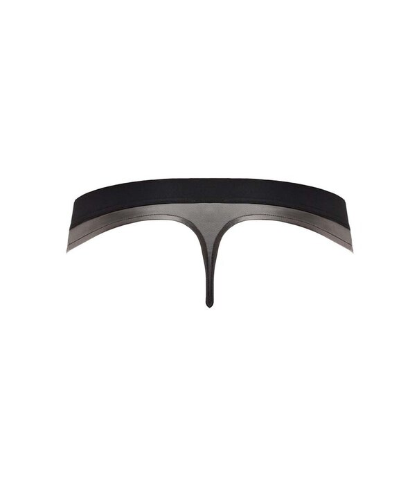 Male Power Tanga - S/M