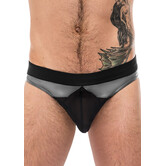 Tanga - L/XL