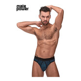 Peak Performance - Sport String - S/M