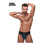 Peak Performance - Sport String - S/M