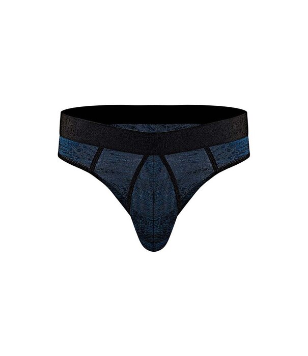 Male Power Peak Performance - Sport String - S/M