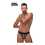 Peak Performance - Sport Jock - S/M