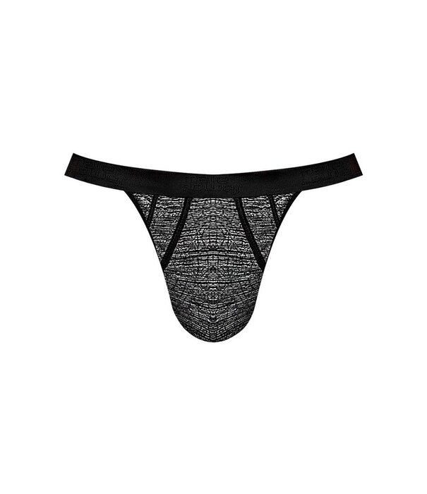 Male Power Peak Performance - Sport Jock - L/XL