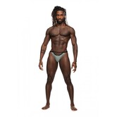 Jock - L/XL - Jade