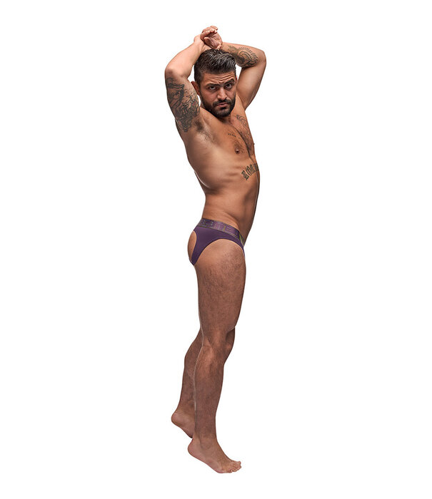 Male Power Avant-Garde - Enhancer Moonshine - L/XL