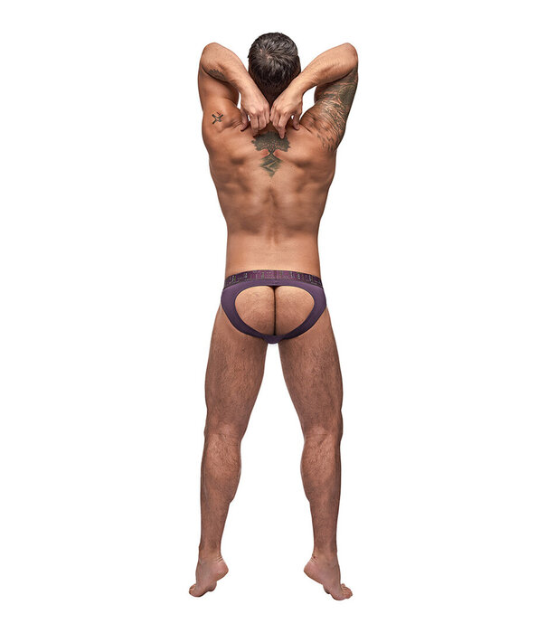 Male Power Avant-Garde - Enhancer Moonshine - L/XL