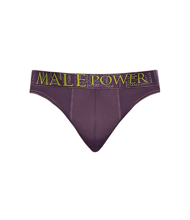Male Power Avant-Garde - Enhancer Moonshine - L/XL