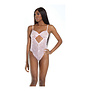 Twist Cup Teddy - One Size