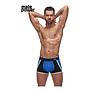 Retro Sport - Paneel Short - S