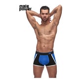 Retro Sport - Paneel Short - M