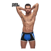 Retro Sport - Paneel Short - L