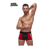 Retro Sport - Paneel Short - XL