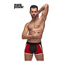Retro Sport - Paneel Short - XL