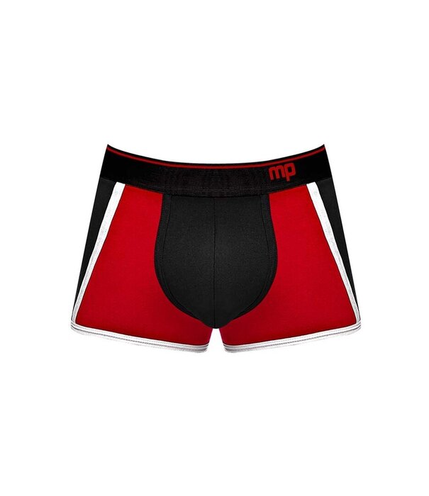 Male Power Retro Sport - Paneel Short - XL