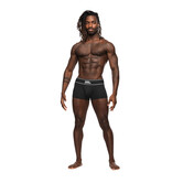 Pouch Short - XL - Zwart