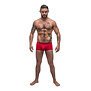 Pure Comfort - Modal Wonder Short - XL