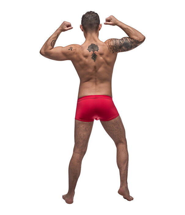 Male Power Pure Comfort - Modal Wonder Short - XL