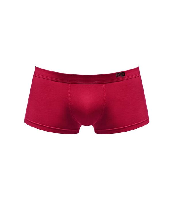 Male Power Pure Comfort - Modal Wonder Short - XL