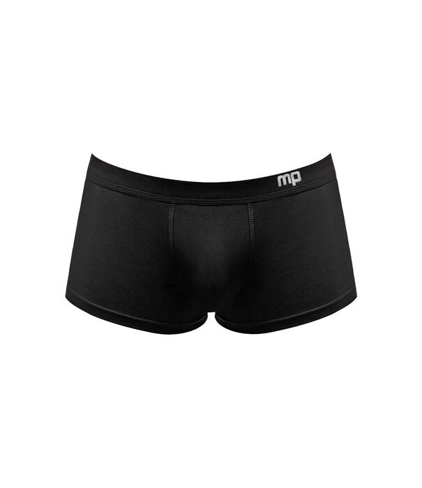 Male Power Pure Comfort - Modal Wonder Short - S