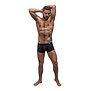 Pure Comfort - Modal Wonder Short - M