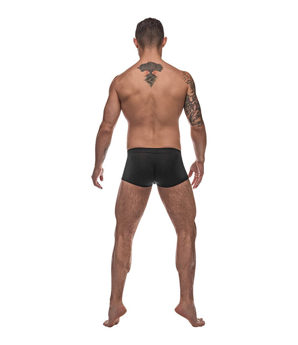 Male Power Pure Comfort - Modal Wonder Short - M