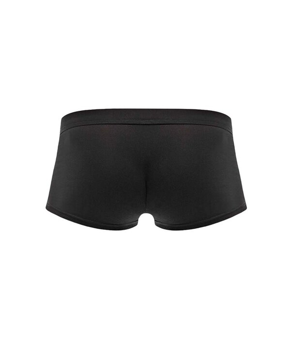 Male Power Pure Comfort - Modal Wonder Short - M