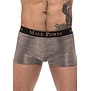 Viper - Pouch Short - S