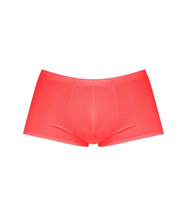 Male Power Bijna Geen Mini Short - XL