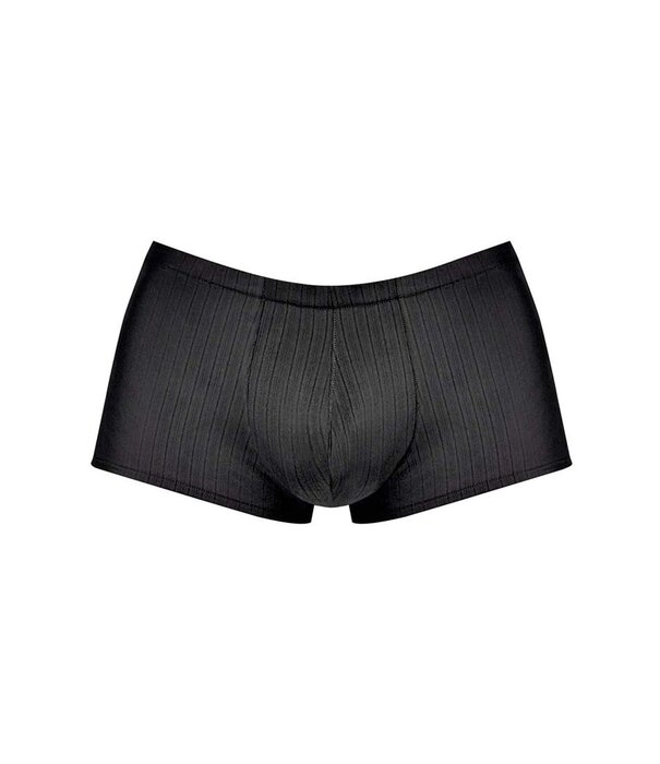 Male Power Barely There Mini Short - S