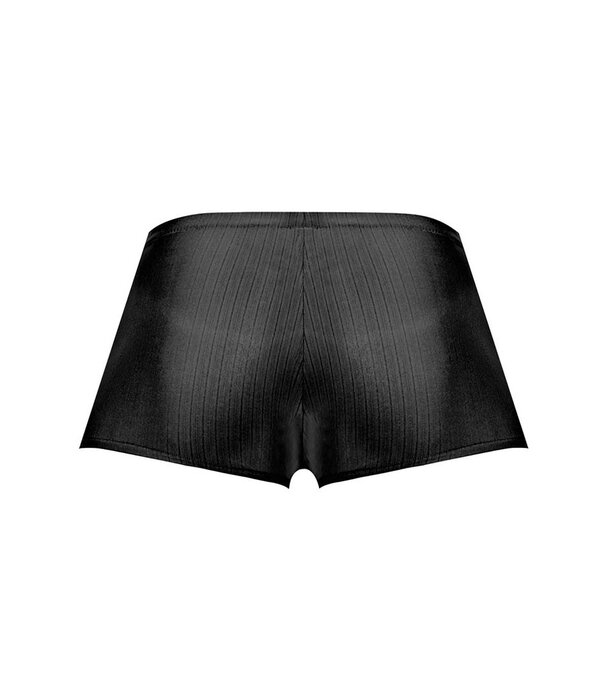 Male Power Barely There Mini Short - S