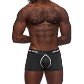 De Helm Short - S