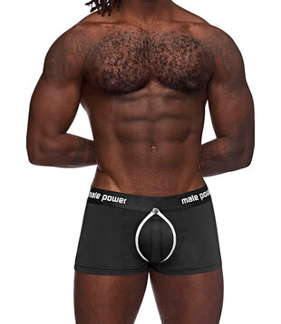 De Helm Short - S